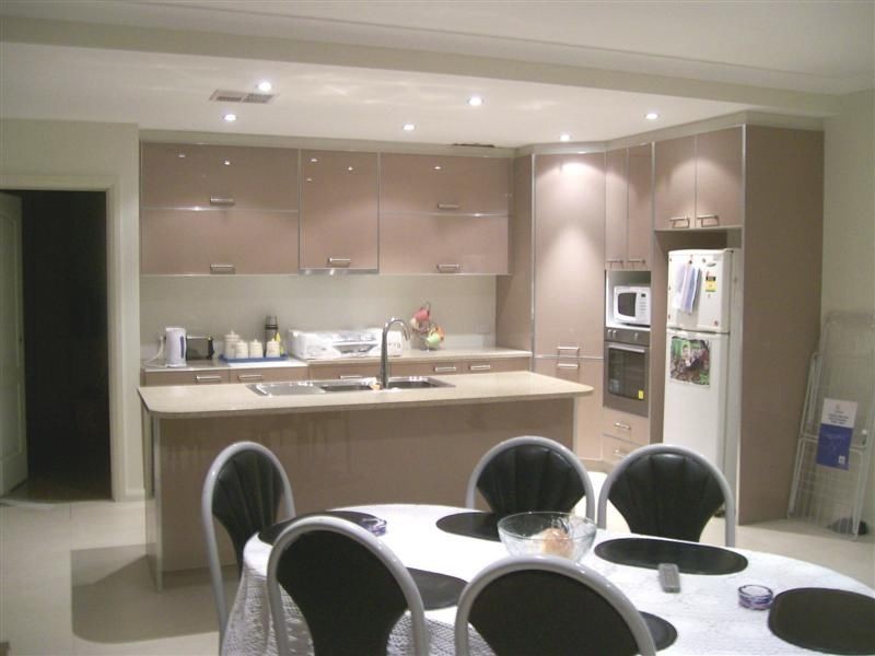 5/55 Oakridge Road, Aberfoyle Park SA 5159