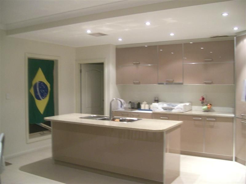 5/55 Oakridge Road, Aberfoyle Park SA 5159