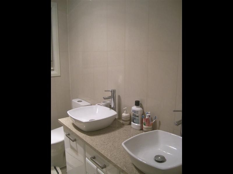 5/55 Oakridge Road, Aberfoyle Park SA 5159