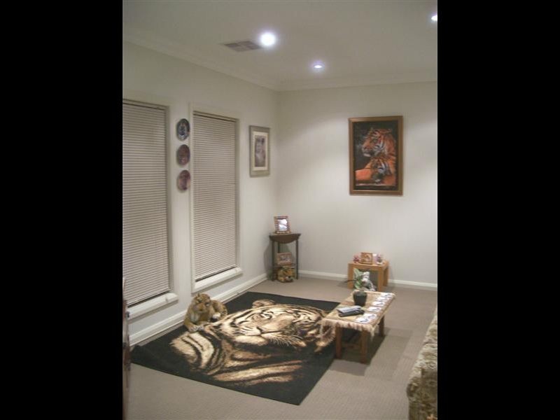 5/55 Oakridge Road, Aberfoyle Park SA 5159