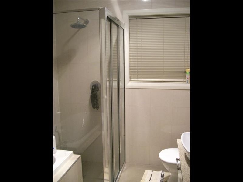 5/55 Oakridge Road, Aberfoyle Park SA 5159