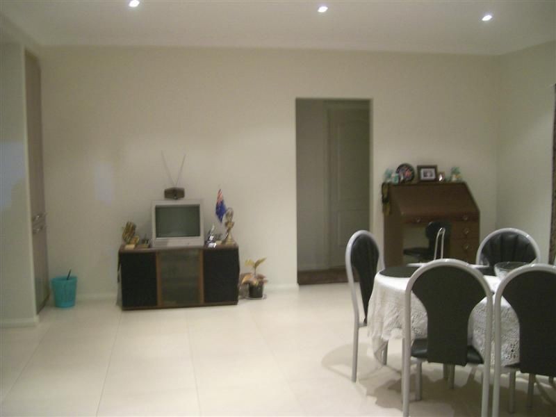 5/55 Oakridge Road, Aberfoyle Park SA 5159