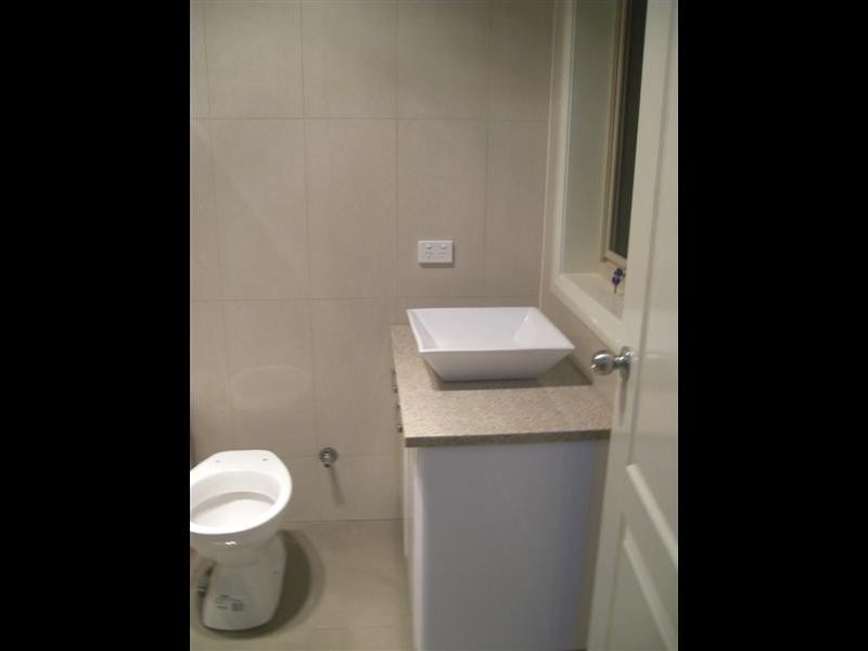 5/55 Oakridge Road, Aberfoyle Park SA 5159