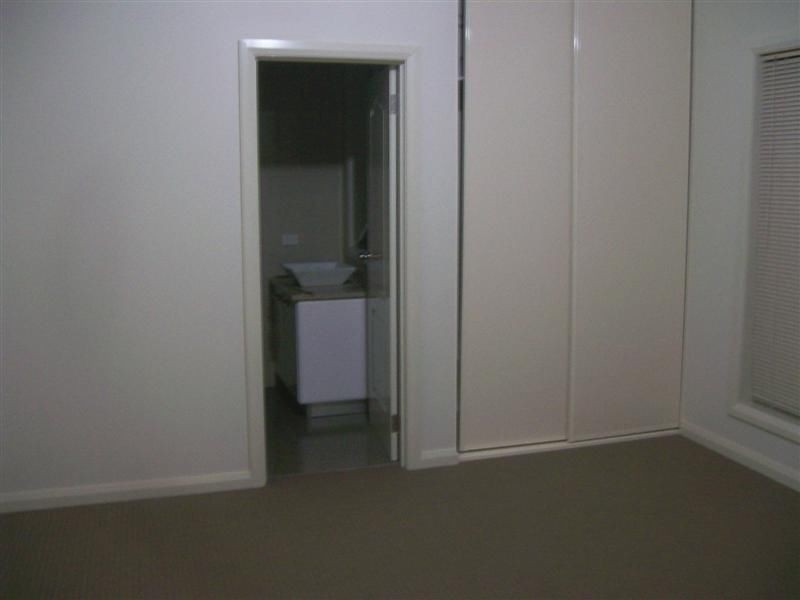 5/55 Oakridge Road, Aberfoyle Park SA 5159