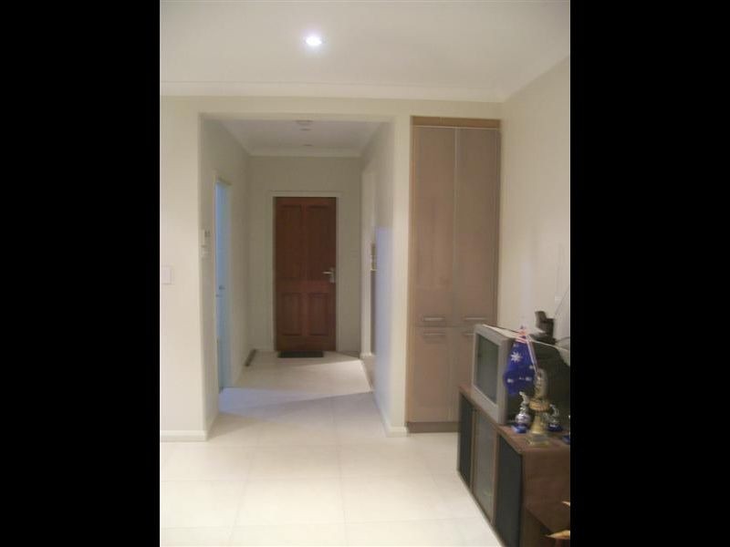 5/55 Oakridge Road, Aberfoyle Park SA 5159