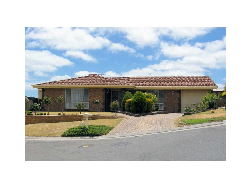 9 Genoa Court, Hallett Cove SA 5158