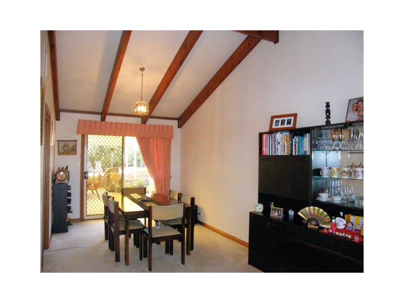 9 Genoa Court, Hallett Cove SA 5158