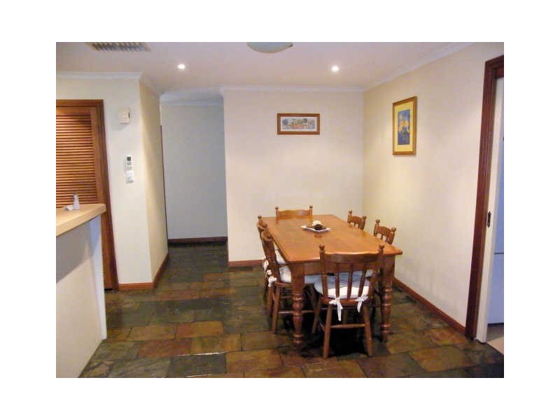 9 Genoa Court, Hallett Cove SA 5158