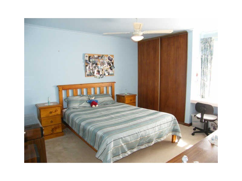 9 Genoa Court, Hallett Cove SA 5158