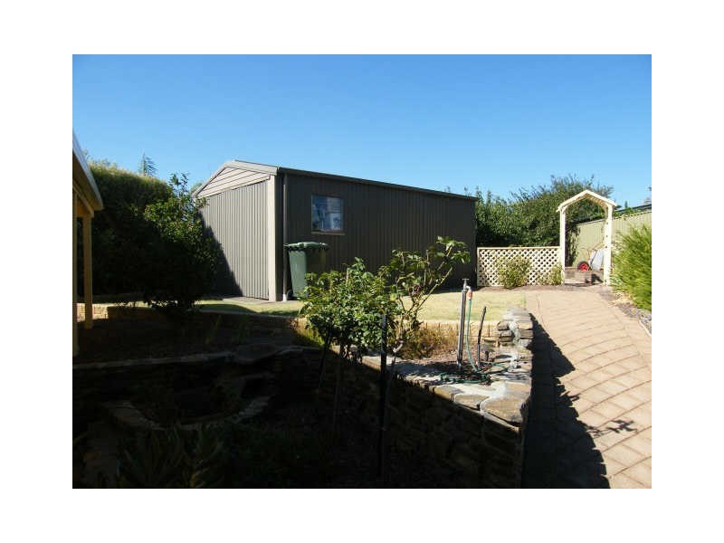 9 Genoa Court, Hallett Cove SA 5158