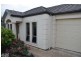 21 Tandana Court, Happy Valley SA 5159