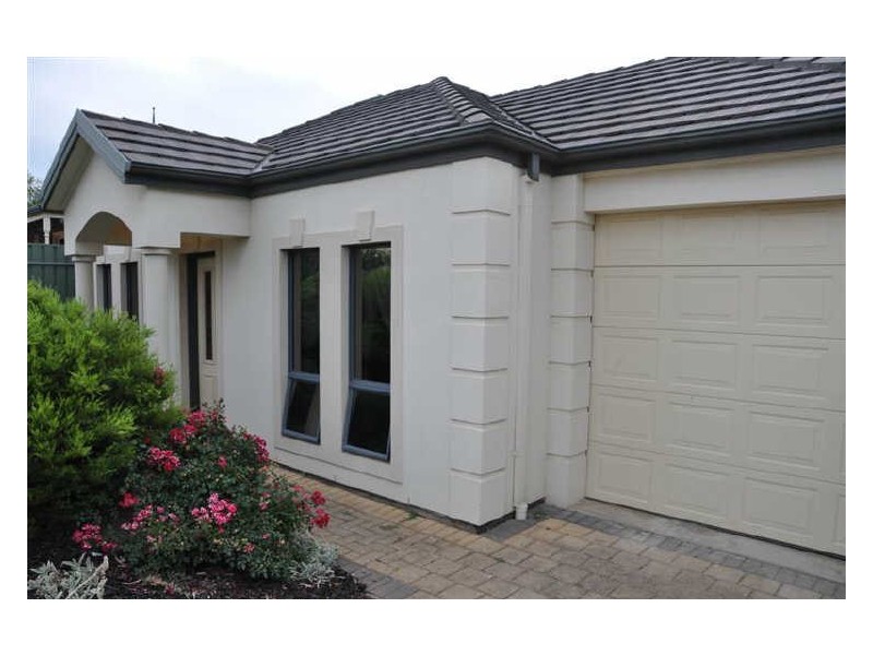 21 Tandana Court, Happy Valley SA 5159