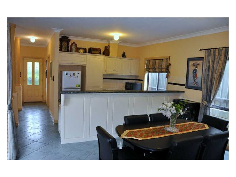 21 Tandana Court, Happy Valley SA 5159