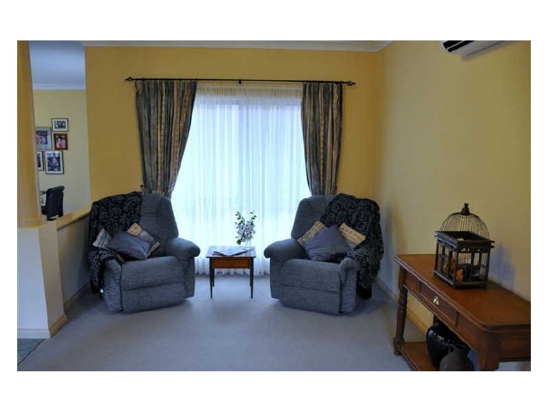 21 Tandana Court, Happy Valley SA 5159