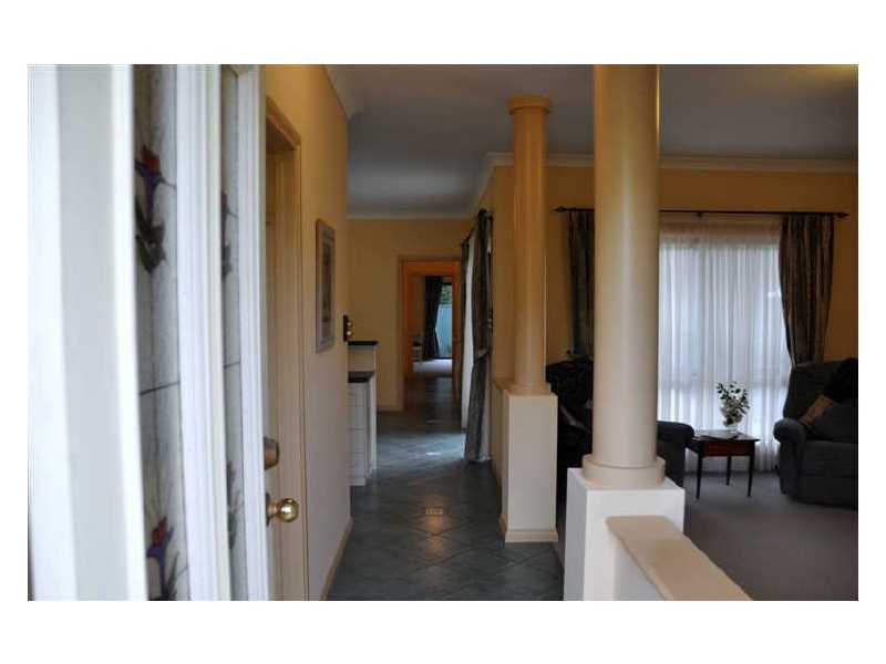 21 Tandana Court, Happy Valley SA 5159