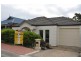21 Tandana Court, Happy Valley SA 5159