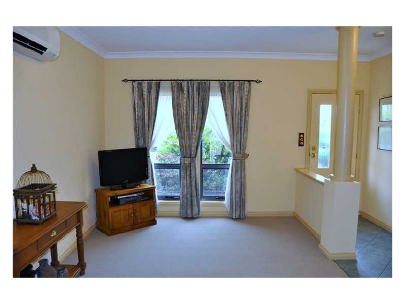 21 Tandana Court, Happy Valley SA 5159