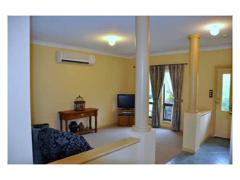 21 Tandana Court, Happy Valley SA 5159