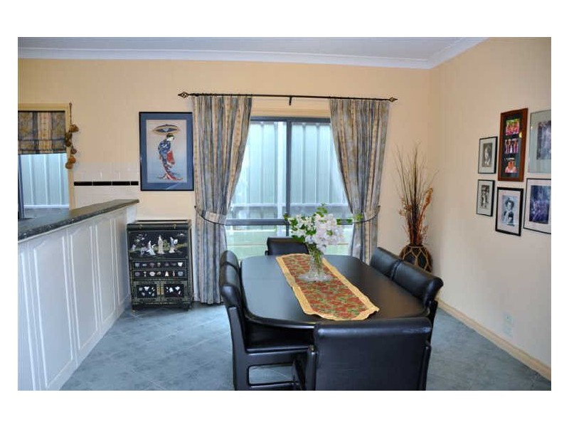 21 Tandana Court, Happy Valley SA 5159