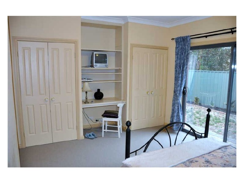 21 Tandana Court, Happy Valley SA 5159