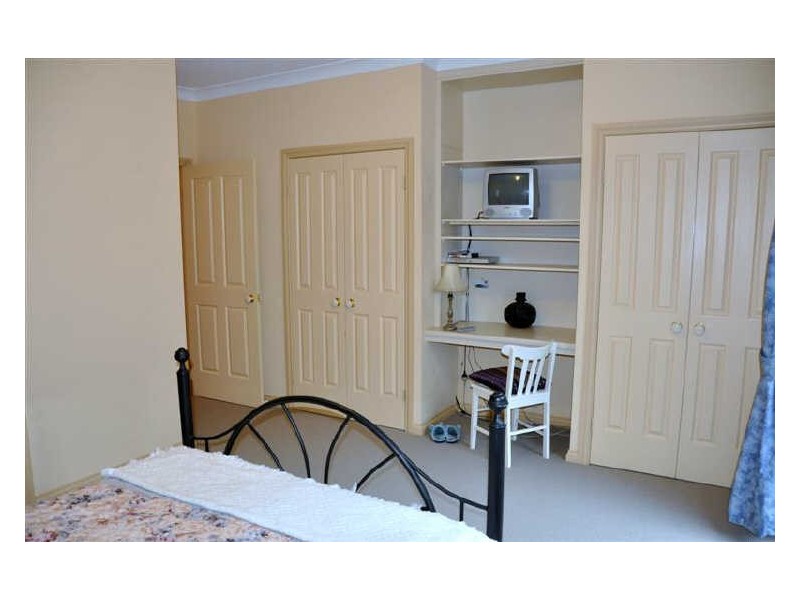 21 Tandana Court, Happy Valley SA 5159