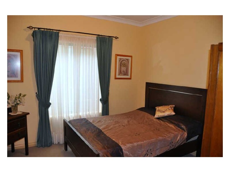 21 Tandana Court, Happy Valley SA 5159