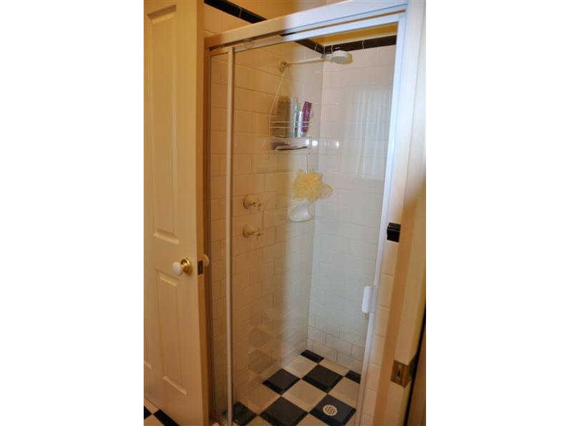 21 Tandana Court, Happy Valley SA 5159