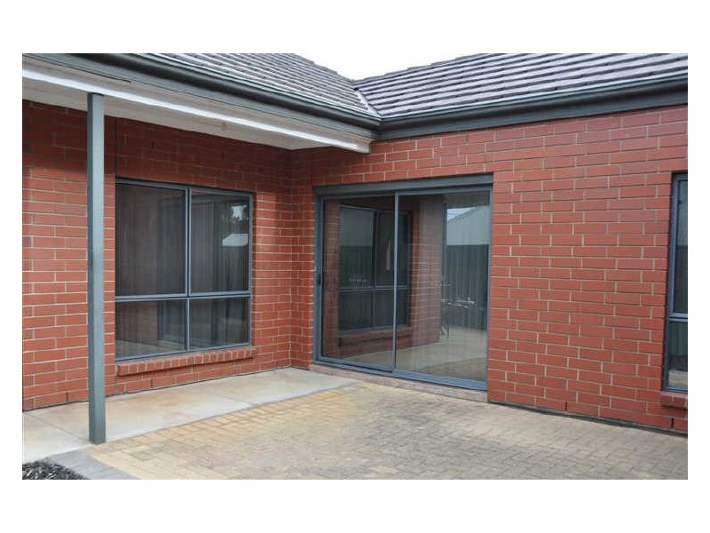 21 Tandana Court, Happy Valley SA 5159