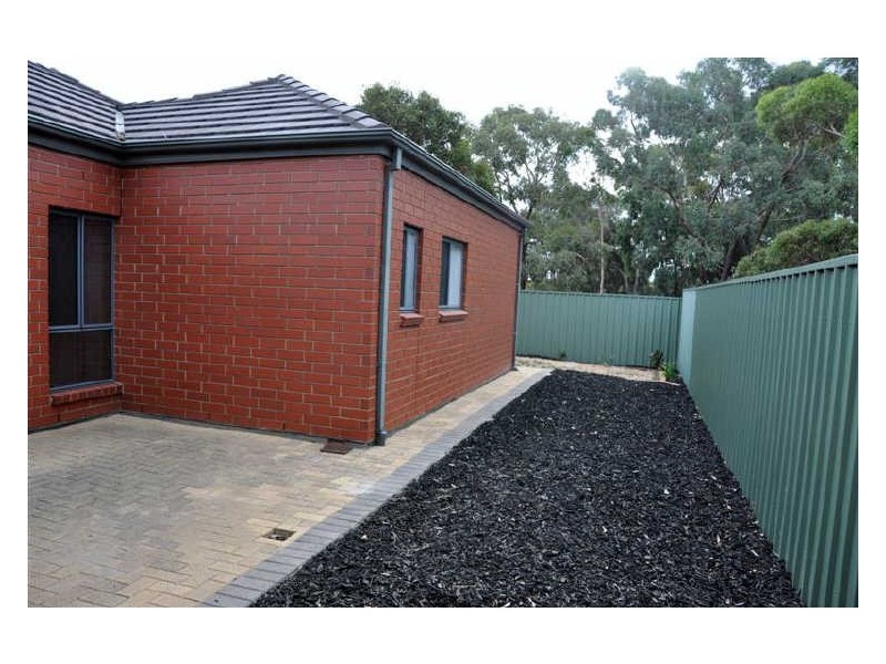 21 Tandana Court, Happy Valley SA 5159