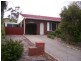 37 Tripoli Road, Happy Valley SA 5159