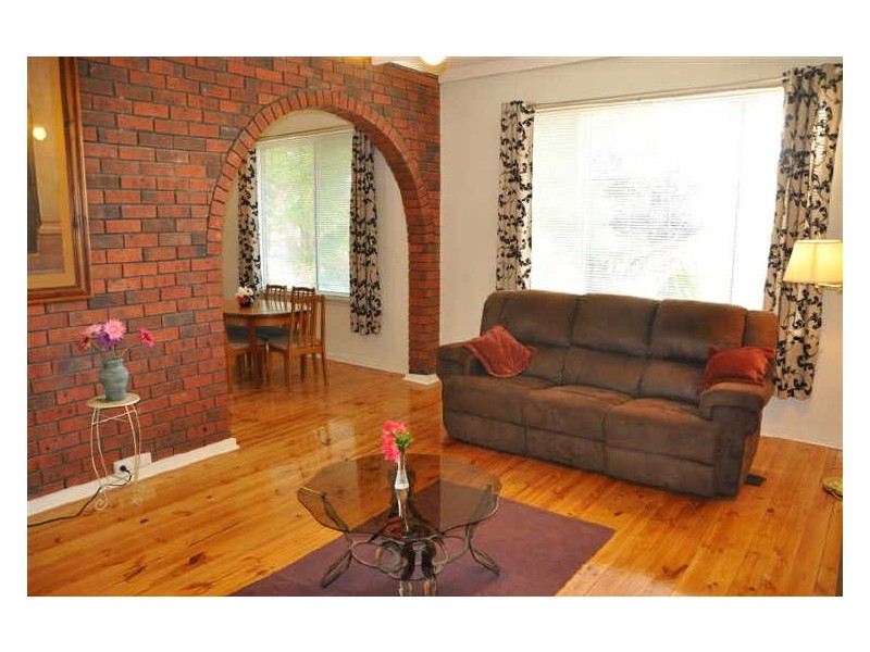 37 Tripoli Road, Happy Valley SA 5159