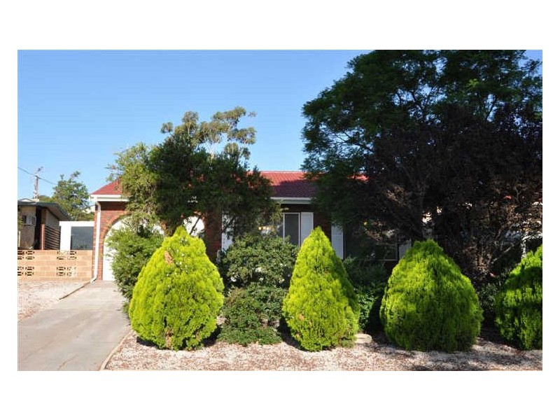 37 Tripoli Road, Happy Valley SA 5159