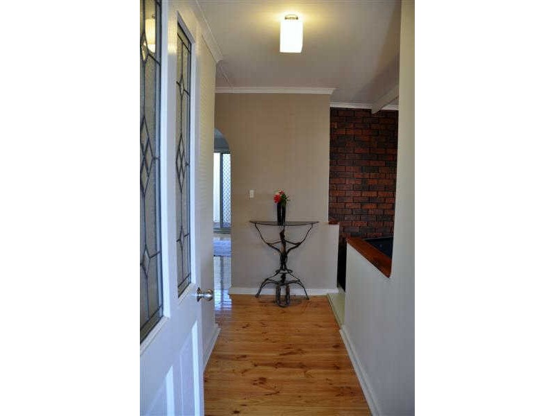 37 Tripoli Road, Happy Valley SA 5159