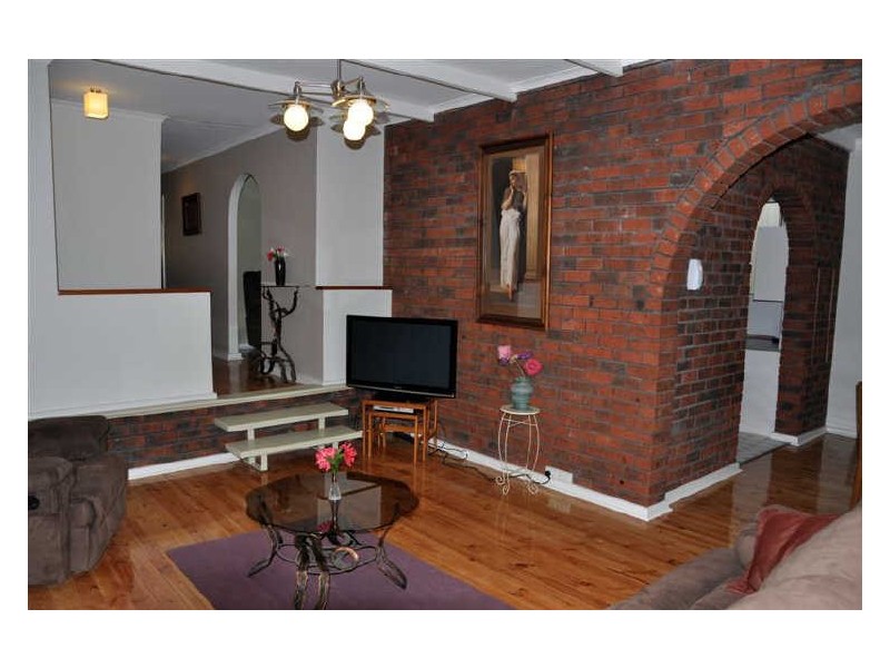 37 Tripoli Road, Happy Valley SA 5159