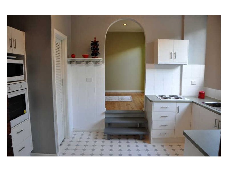 37 Tripoli Road, Happy Valley SA 5159