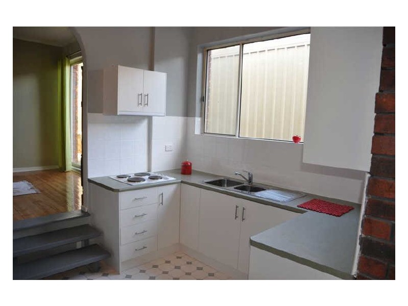 37 Tripoli Road, Happy Valley SA 5159