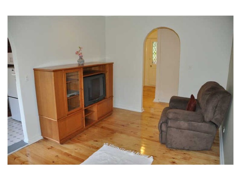 37 Tripoli Road, Happy Valley SA 5159