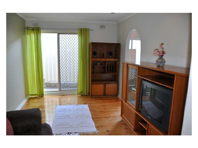 37 Tripoli Road, Happy Valley SA 5159