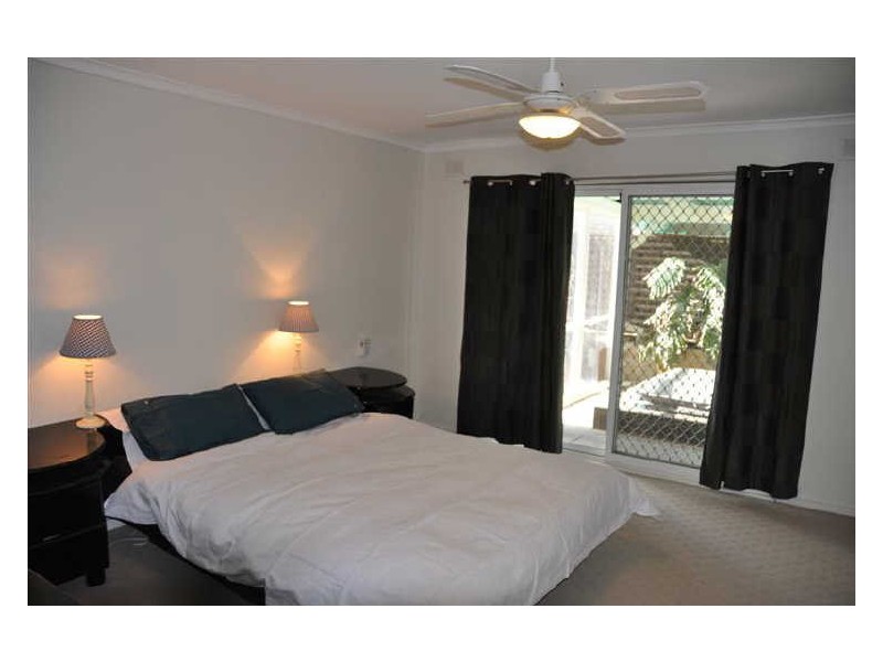 37 Tripoli Road, Happy Valley SA 5159