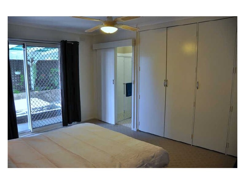 37 Tripoli Road, Happy Valley SA 5159