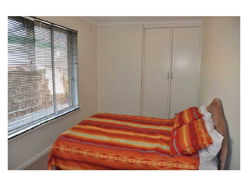 37 Tripoli Road, Happy Valley SA 5159