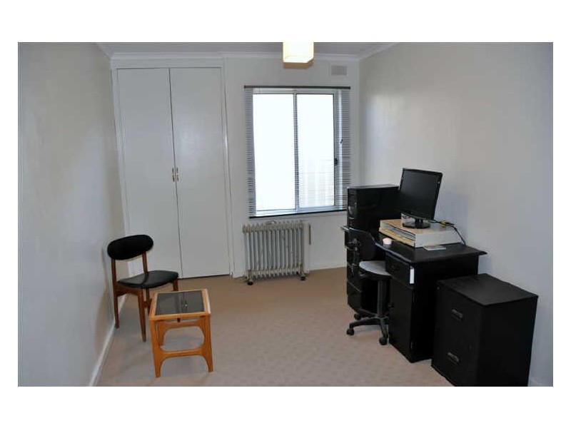 37 Tripoli Road, Happy Valley SA 5159