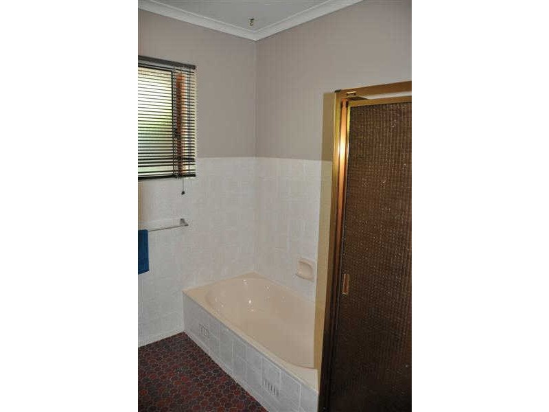 37 Tripoli Road, Happy Valley SA 5159