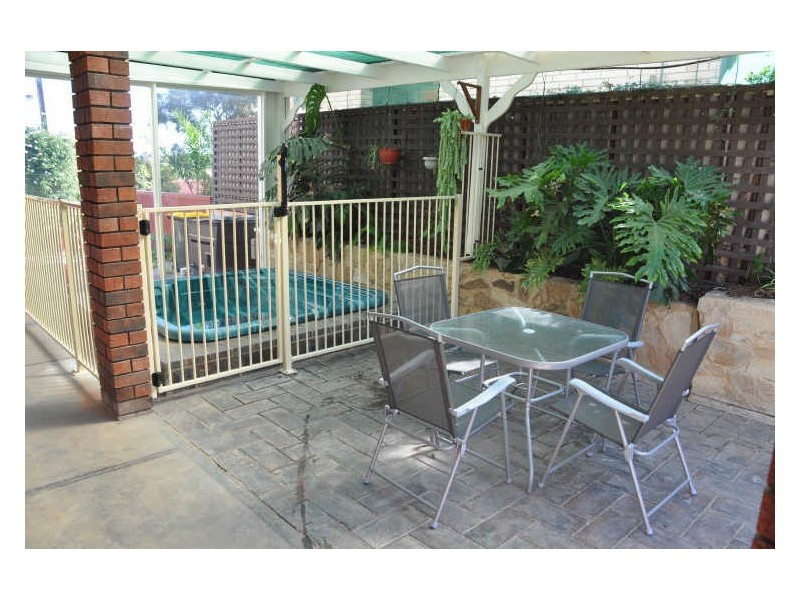 37 Tripoli Road, Happy Valley SA 5159