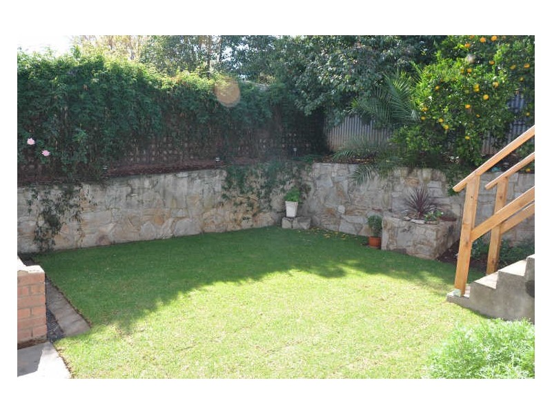 37 Tripoli Road, Happy Valley SA 5159