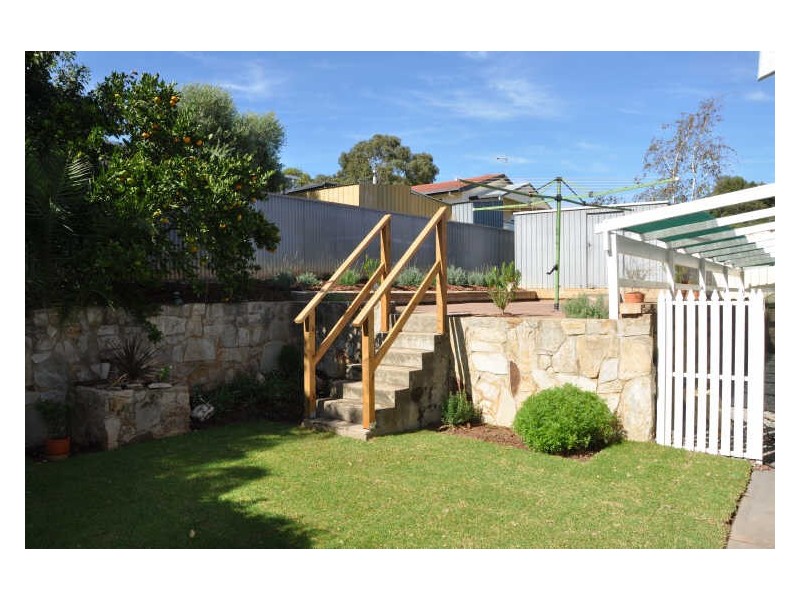 37 Tripoli Road, Happy Valley SA 5159