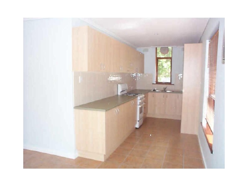 16/14 Broadway, Glenelg SA 5045