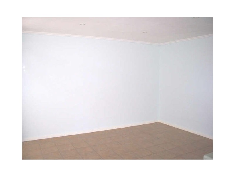 16/14 Broadway, Glenelg SA 5045