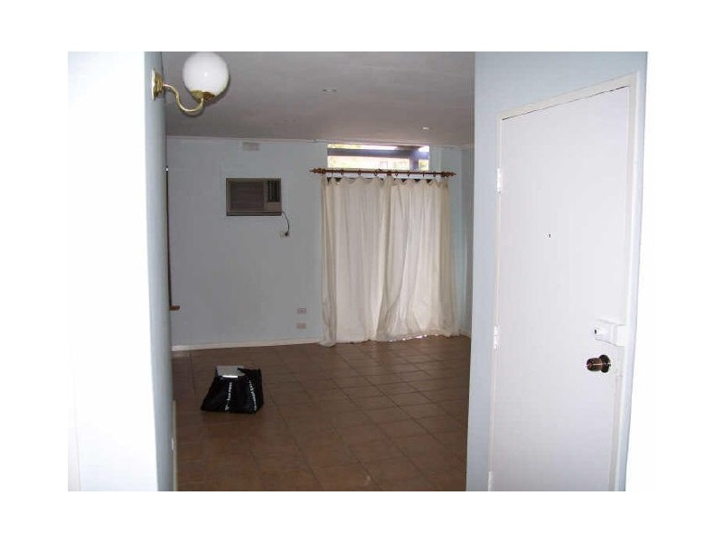 16/14 Broadway, Glenelg SA 5045