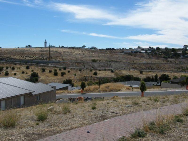 Lot 70/15 Unity Drive, Sheidow Park SA 5158